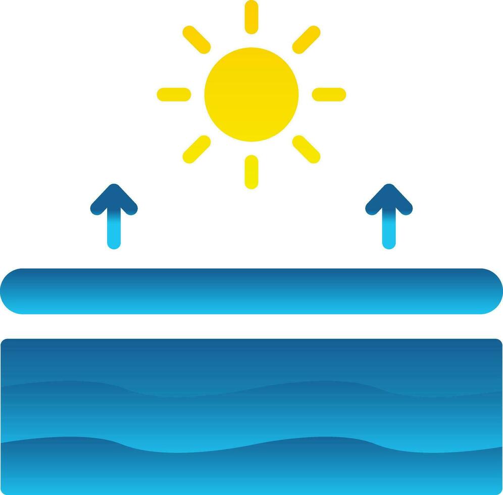 Skin Protection  Vector Icon Design