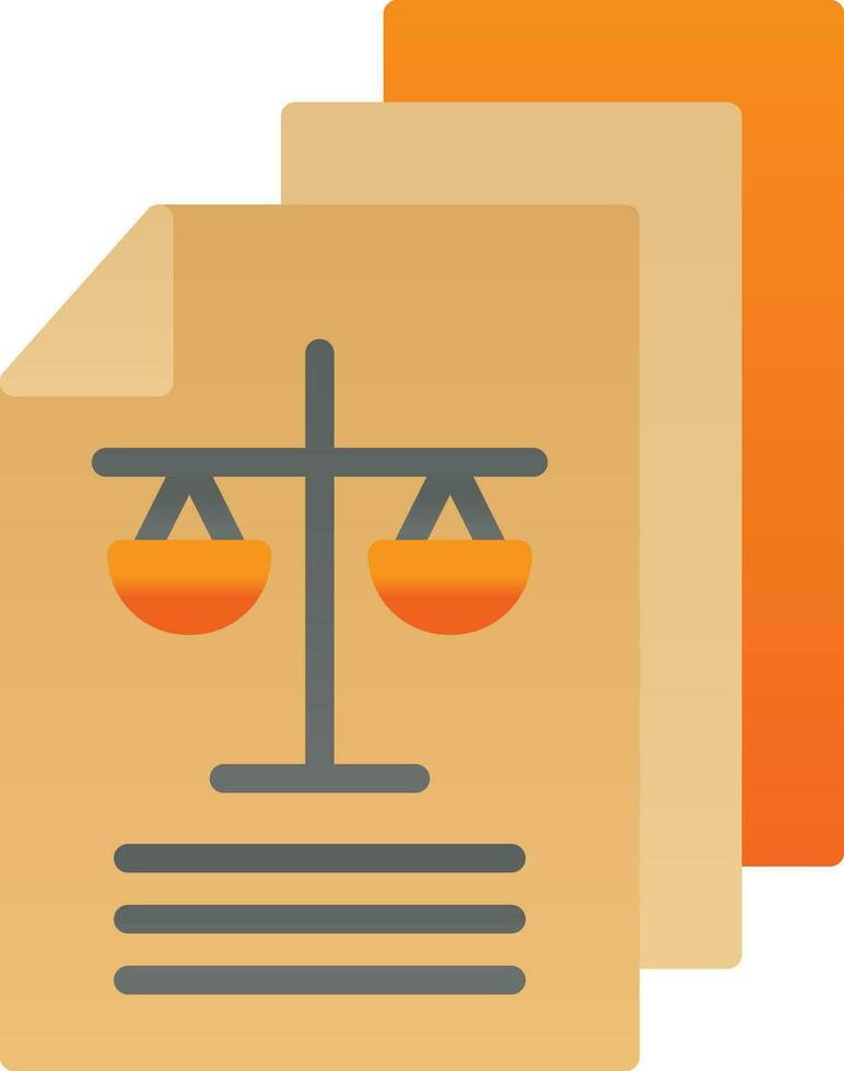 Legal Document Vector Icon Design 26102489 Vector Art At Vecteezy legal-document-pdf