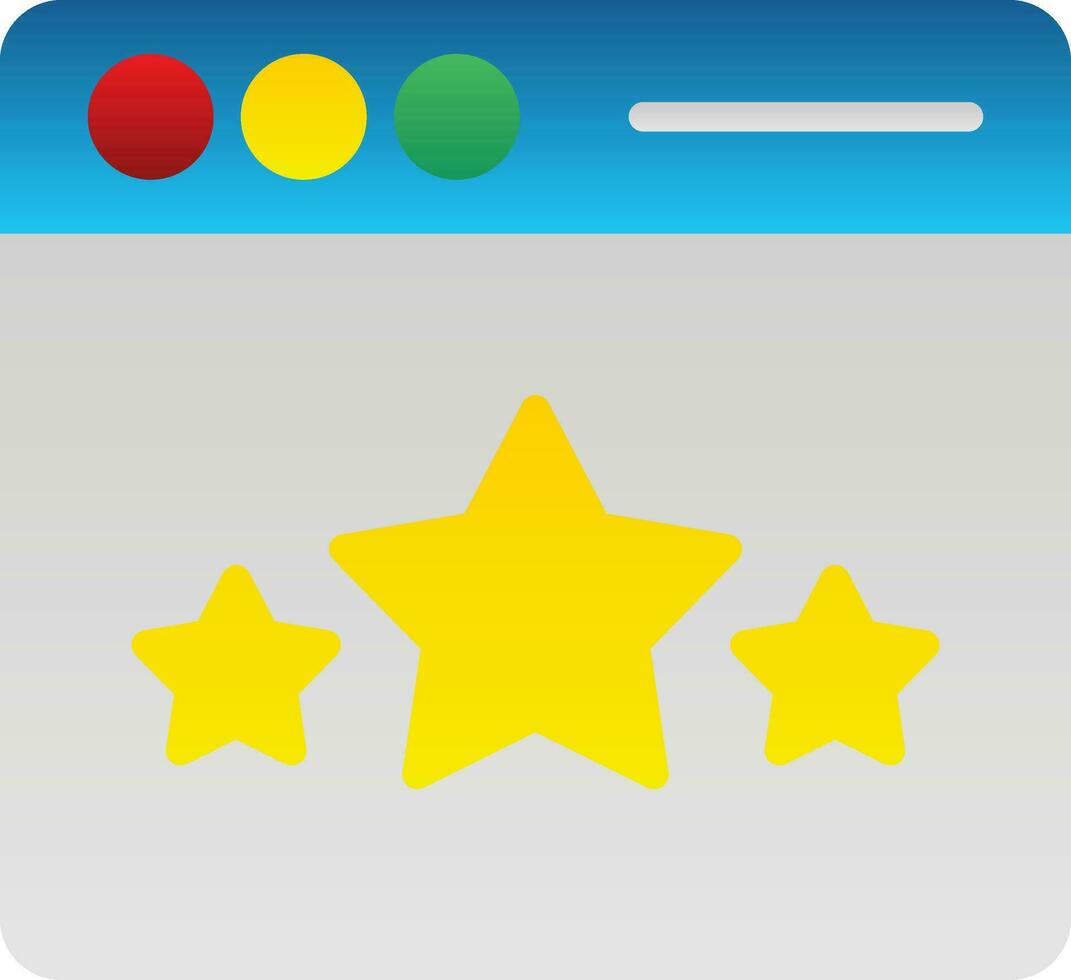 Review Vector Icon Design 26102560 Vector Art At Vecteezy Review Vector Icon Design 26102560 Vector Art At Vecteezy