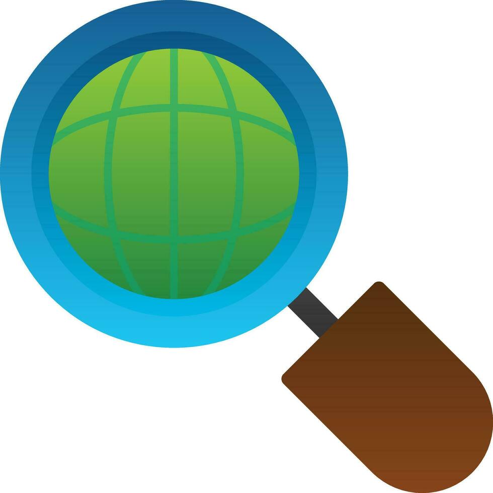 Explorer Vector Icon Design 26102654 Vector Art at Vecteezy