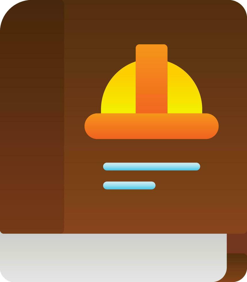 Laws  Vector Icon Design