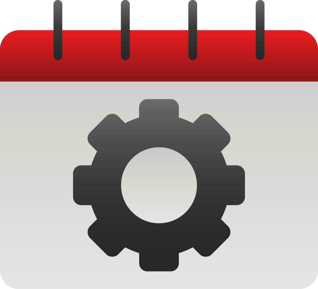 Labour Day  Vector Icon Design