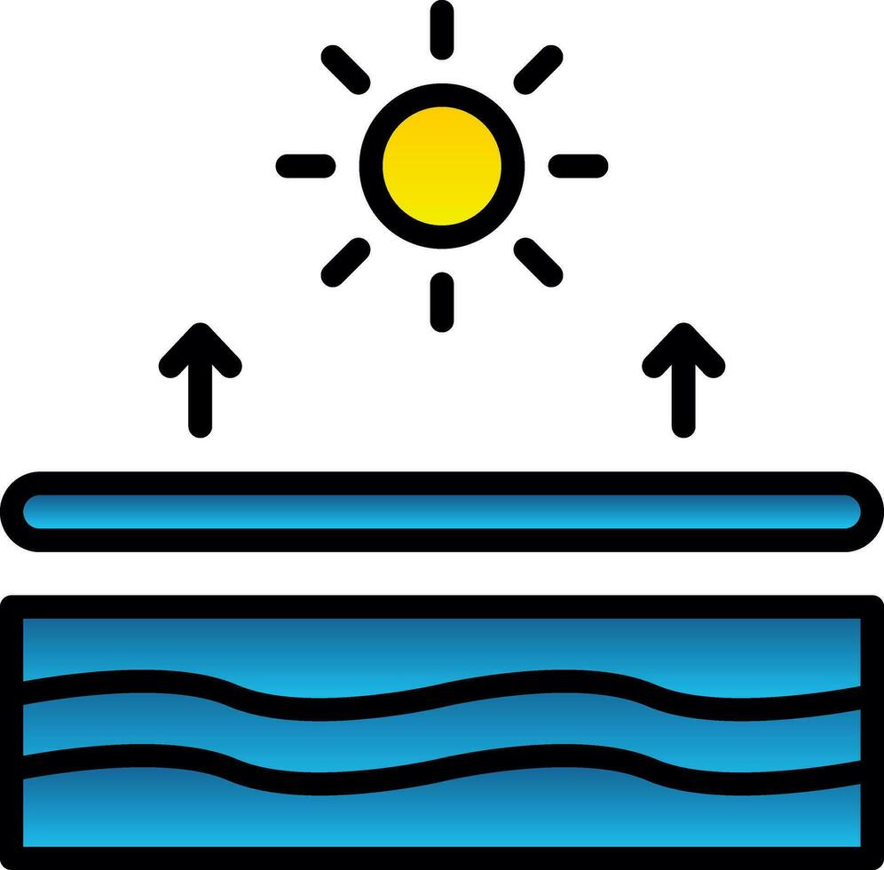 Skin Protection  Vector Icon Design