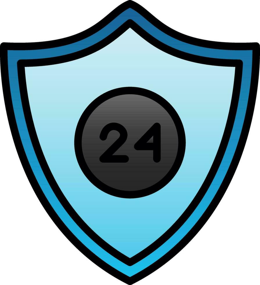 Uv  Vector Icon Design