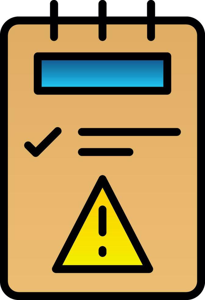 Guidelines  Vector Icon Design
