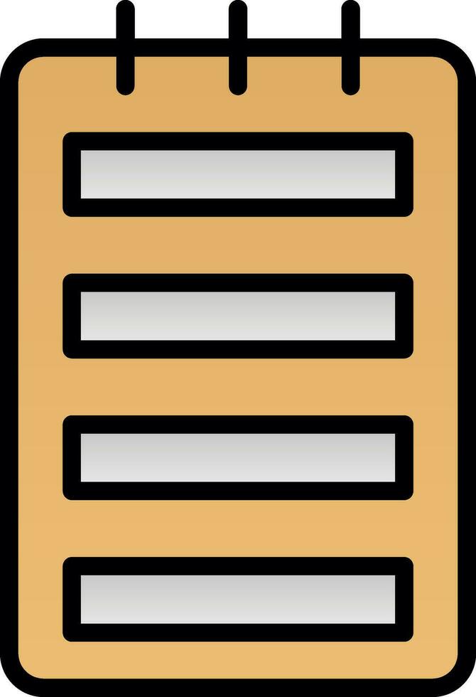 Treaty  Vector Icon Design