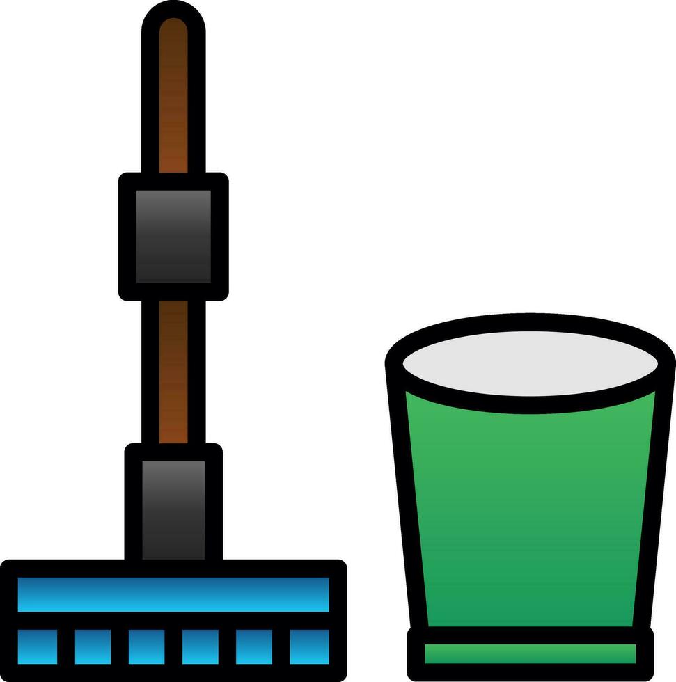 Cleaning Vector Icon Design 26104158 Vector Art at Vecteezy