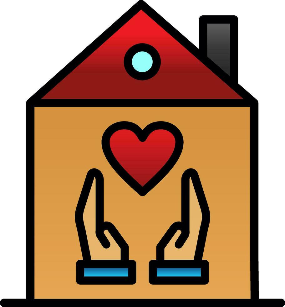 Webinar Vector Icon Design
