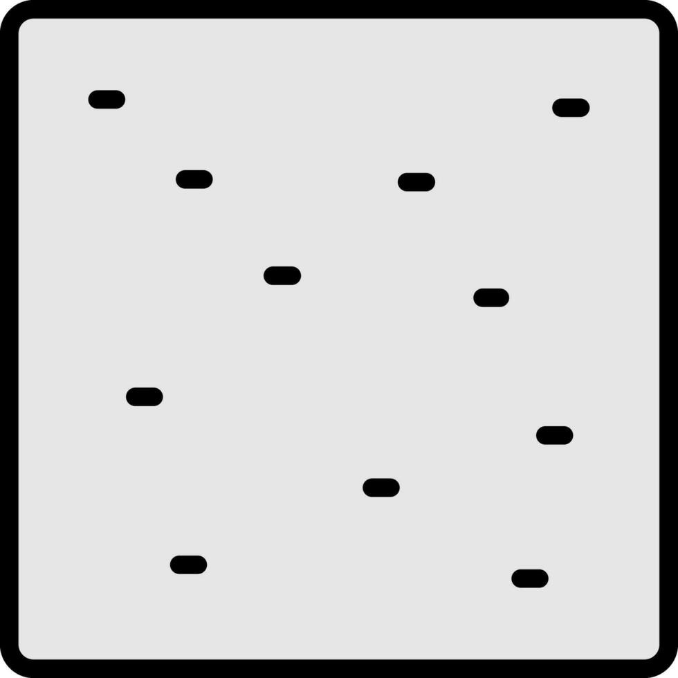 Sugar Vector Icon Design