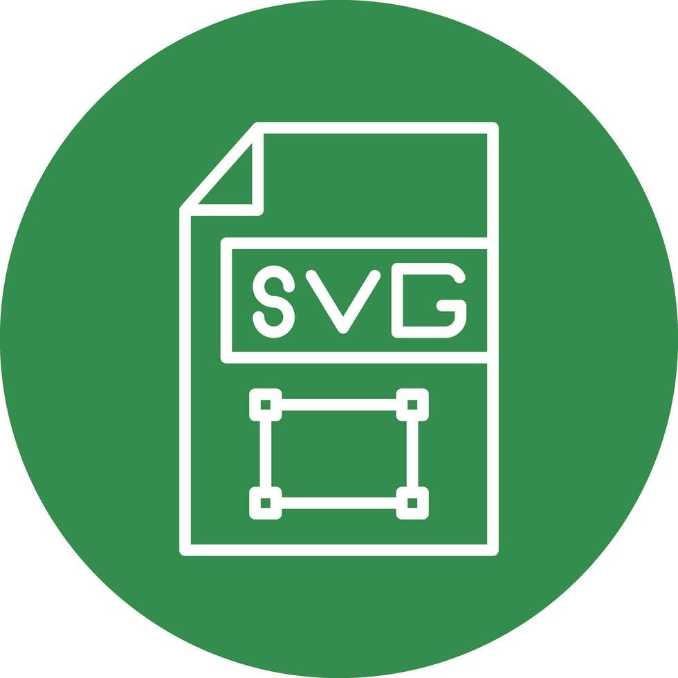 Svg  Vector Icon Design