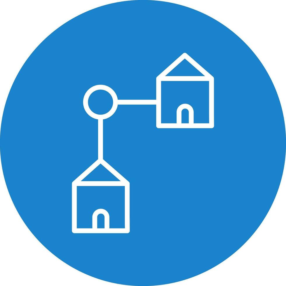 Services Vector Icon Design