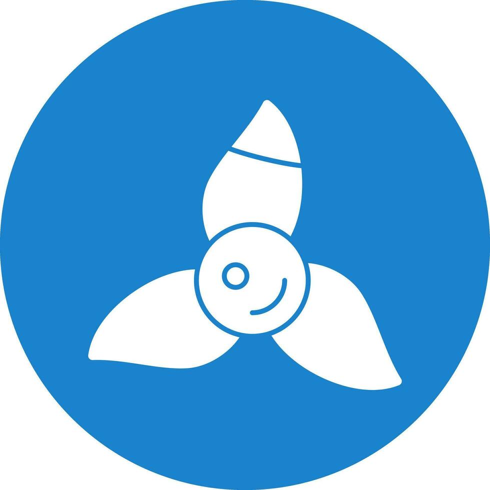 Uchuva Vector Icon Design