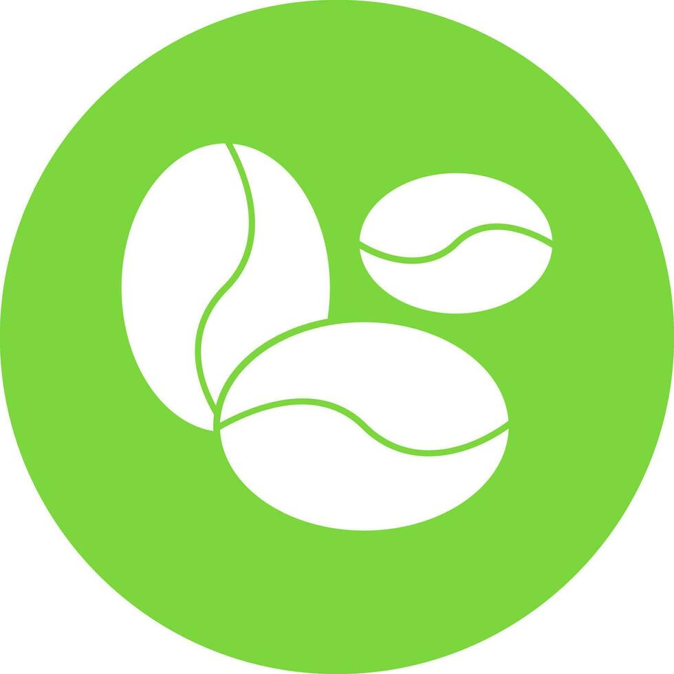 Coffee Vector Icon Design