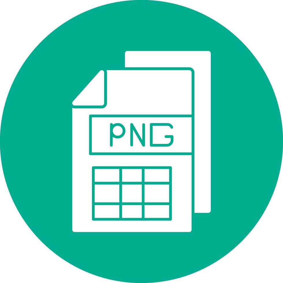 Png  Vector Icon Design