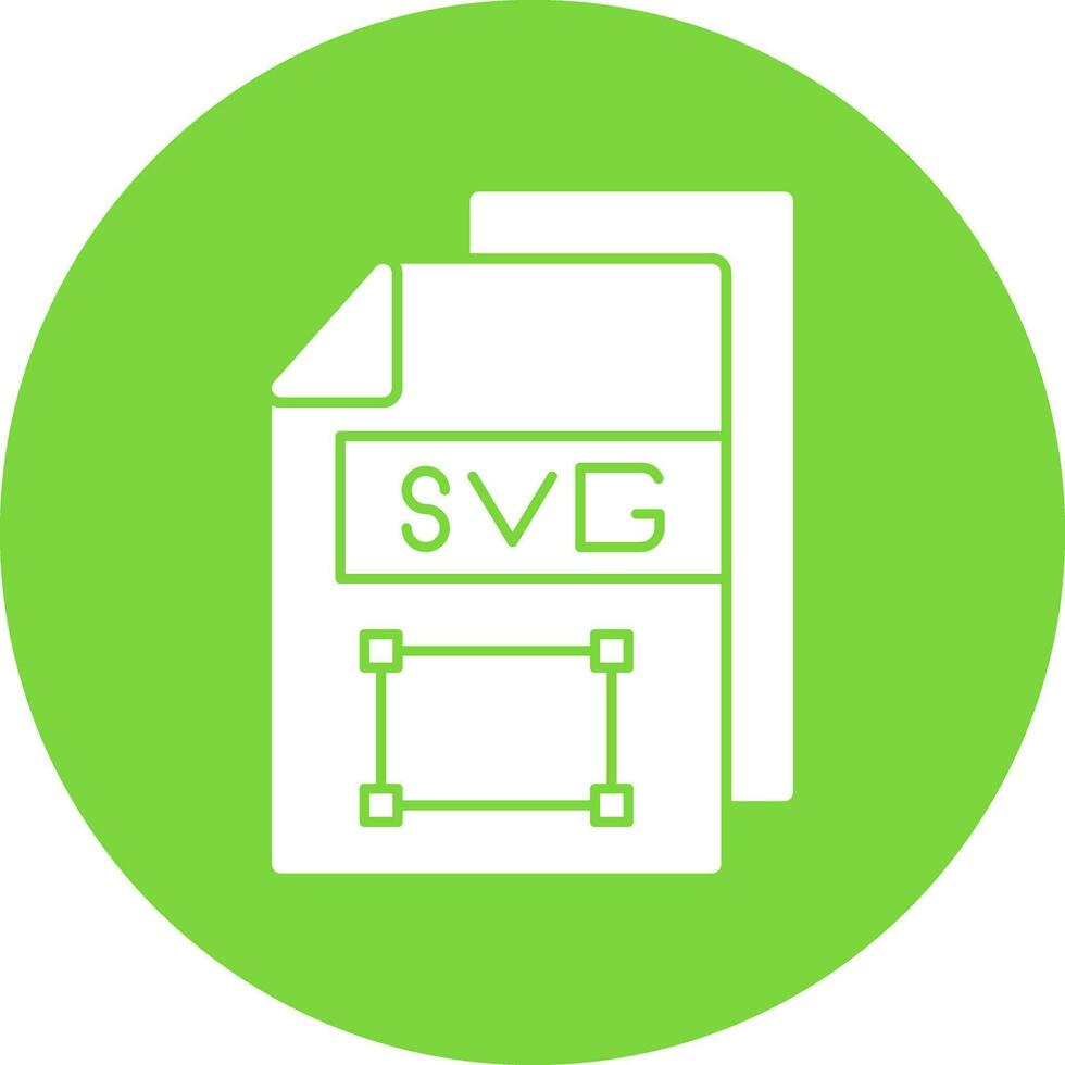 Svg  Vector Icon Design