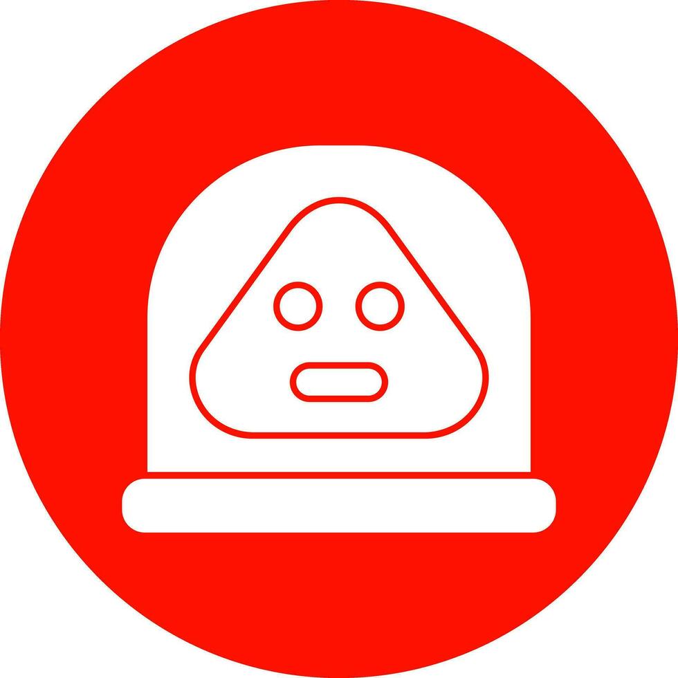Blocks  Vector Icon Design