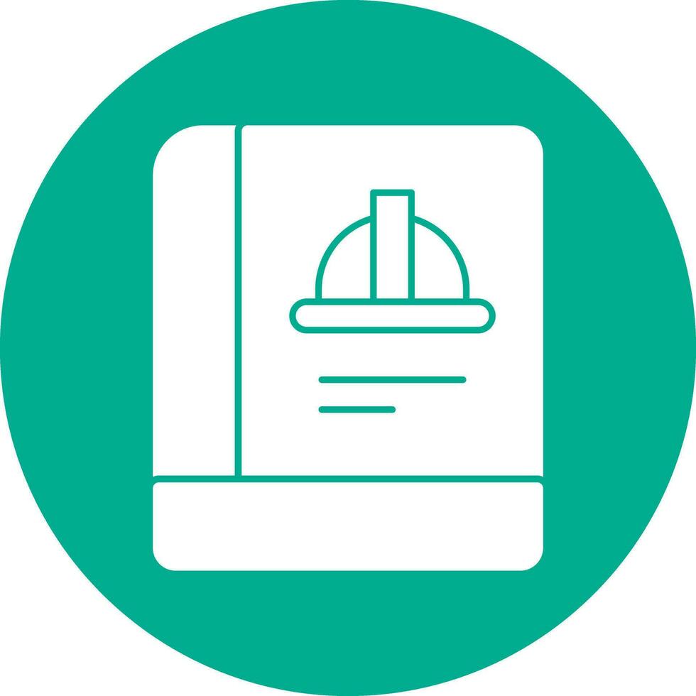 Laws  Vector Icon Design
