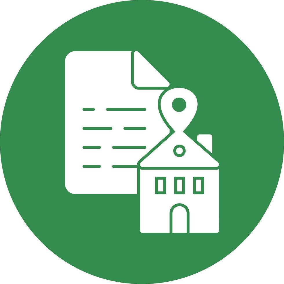 Application Vector Icon Design