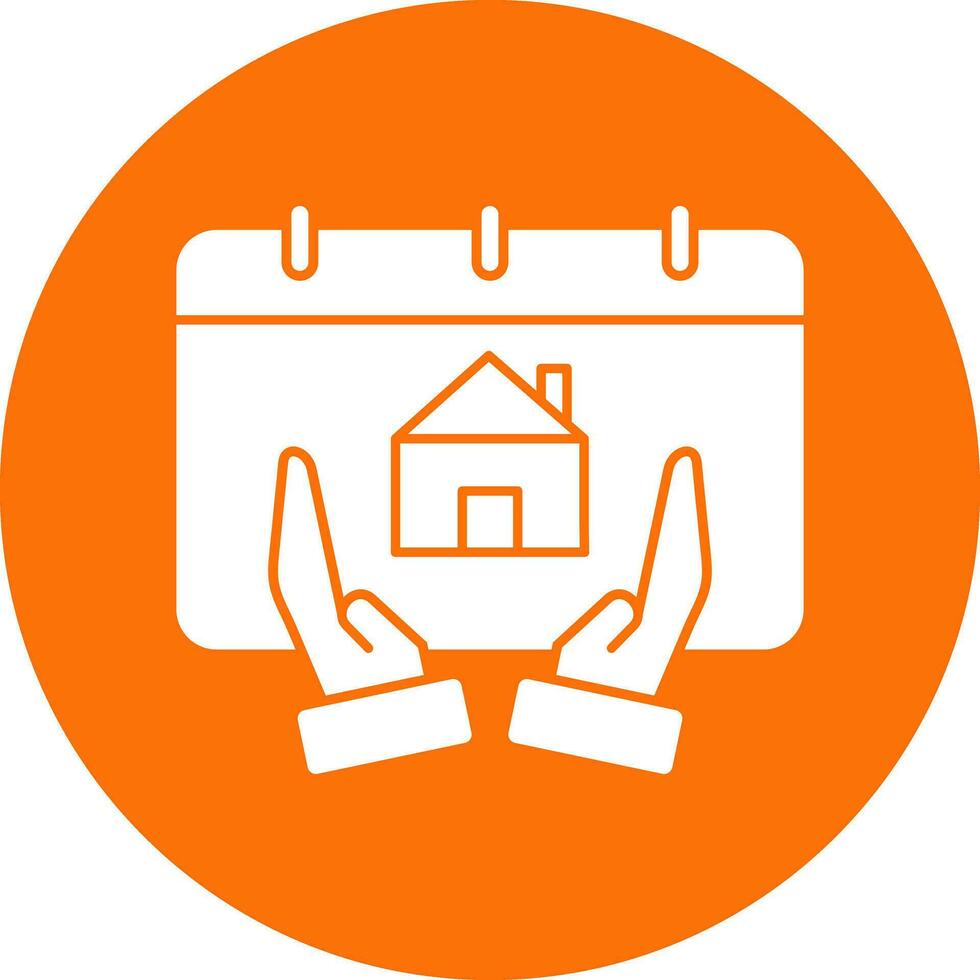 Cost Vector Icon Design