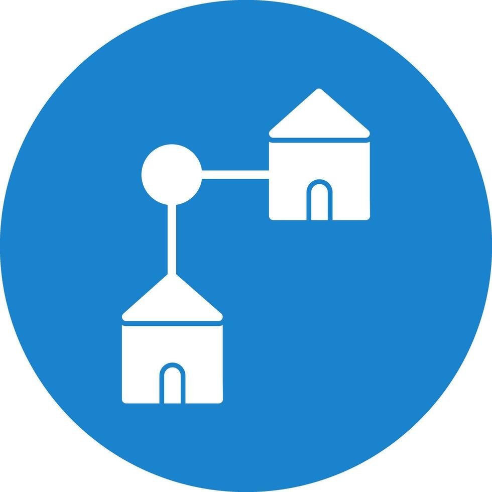 Services Vector Icon Design