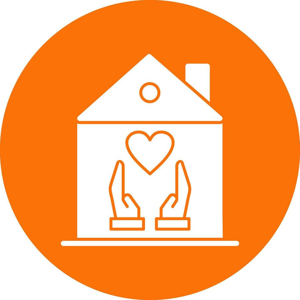Webinar Vector Icon Design