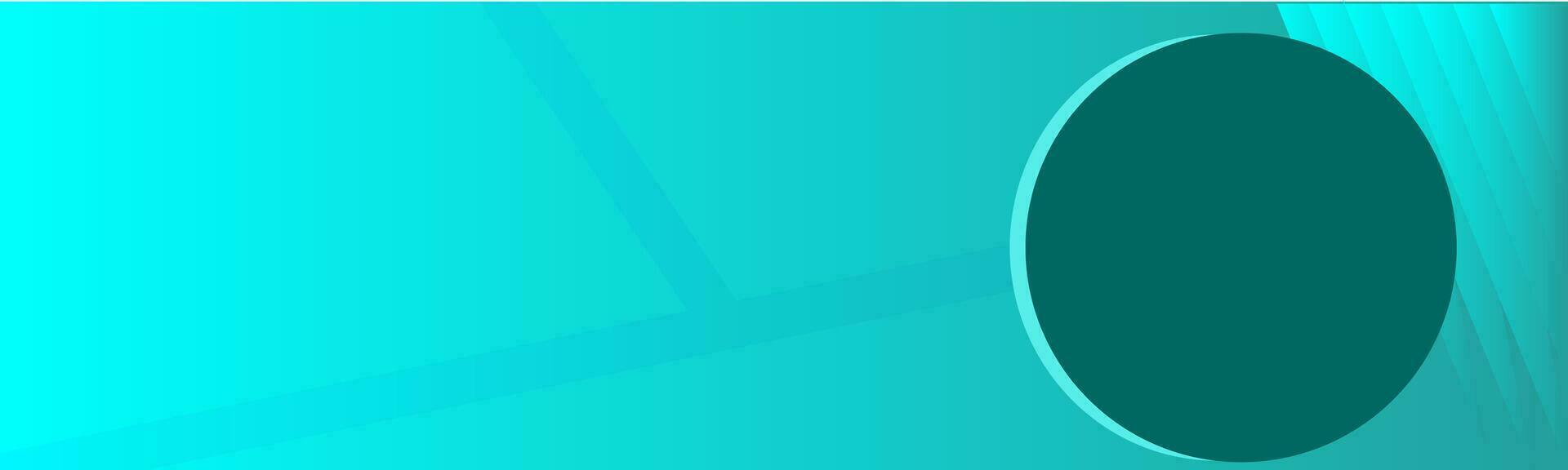 abstract geometric liquid gradient colorful background. vector