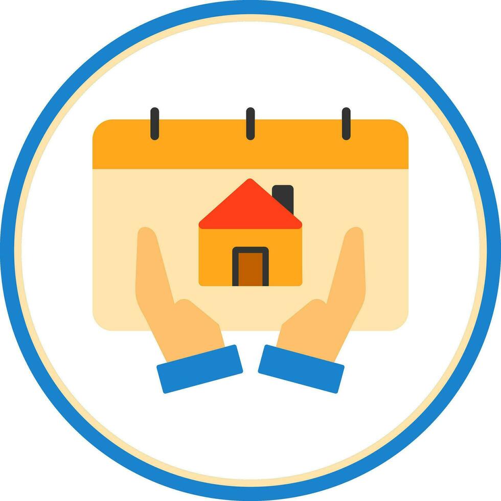 Cost Vector Icon Design