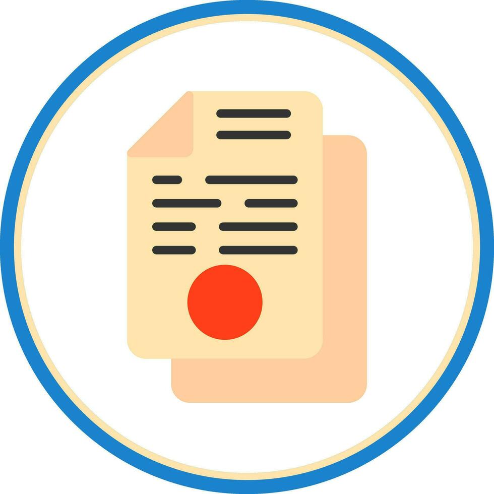 Epidemic Prevention Vector Icon Design