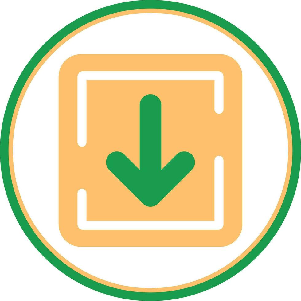 Download Vector Icon Design