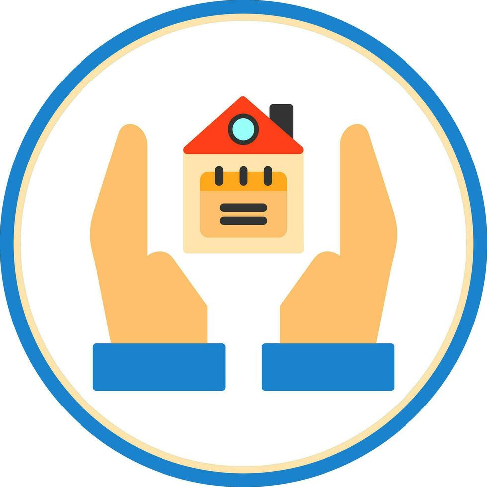 Cost Vector Icon Design