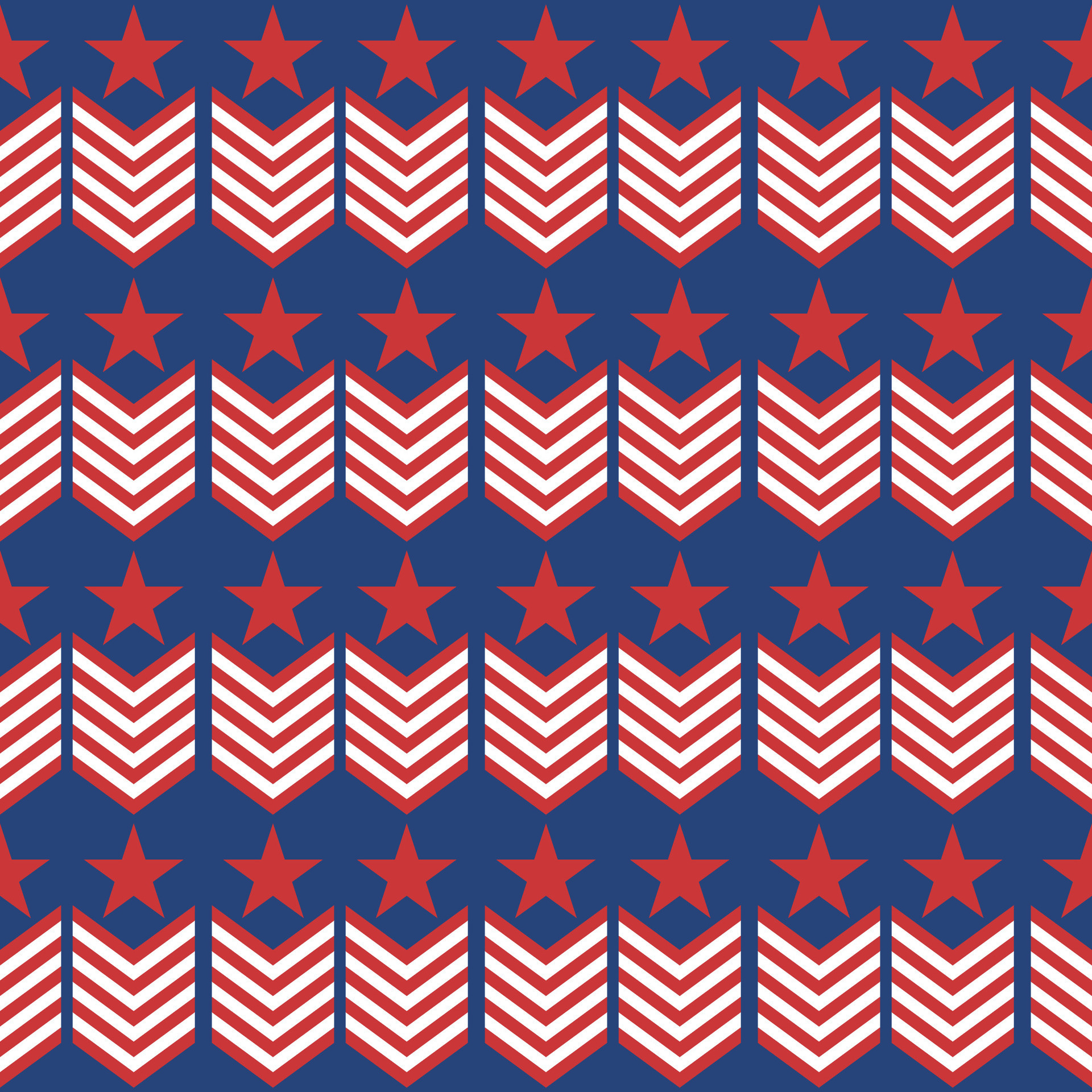 seamless-pattern-with-usa-flag-26107890-vector-art-at-vecteezy