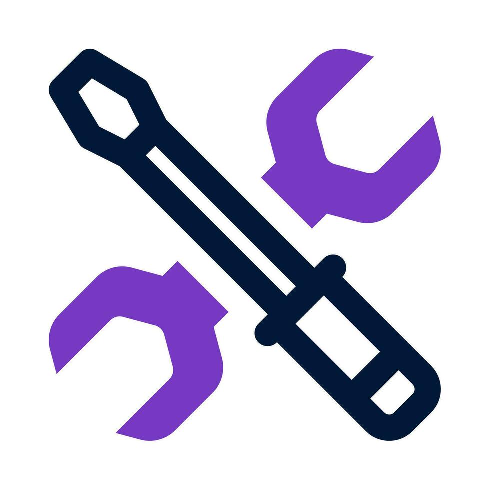 tool icon for your website, mobile, presentation, and logo design. vector