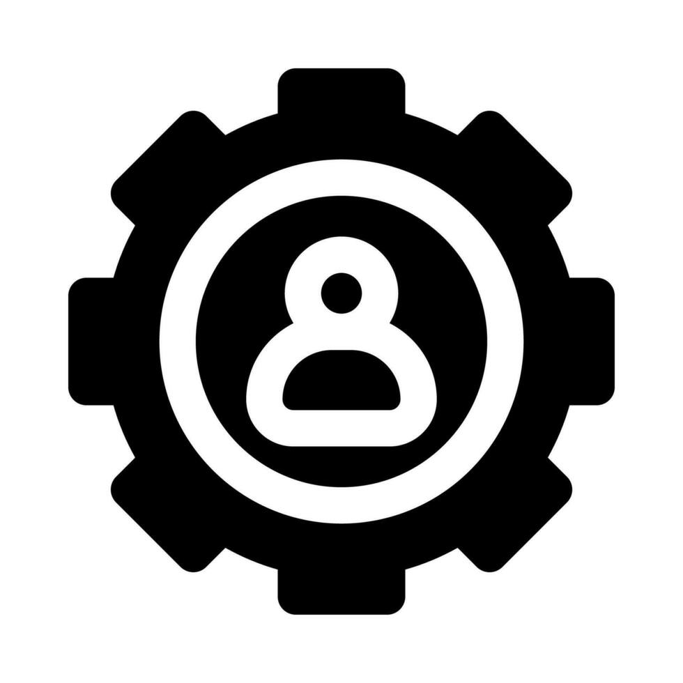 user icon for your website, mobile, presentation, and logo design. vector