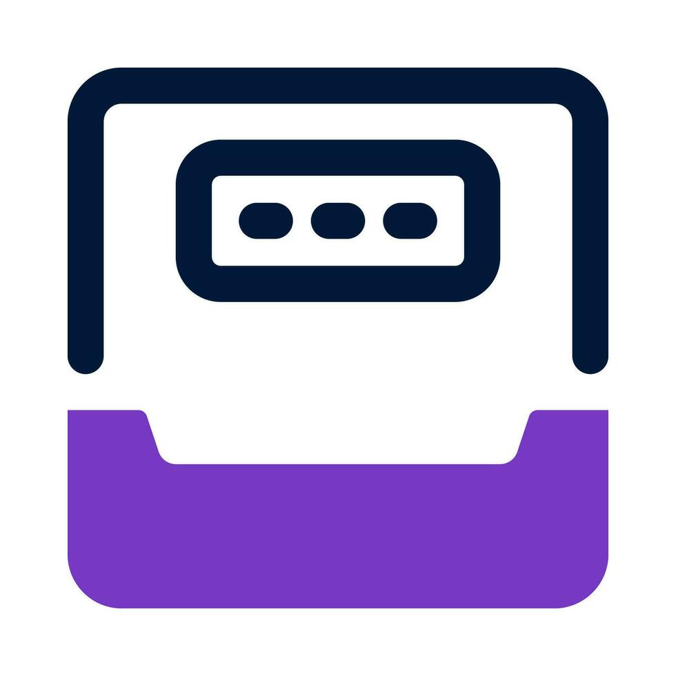 weigh scale icon for your website, mobile, presentation, and logo design. vector