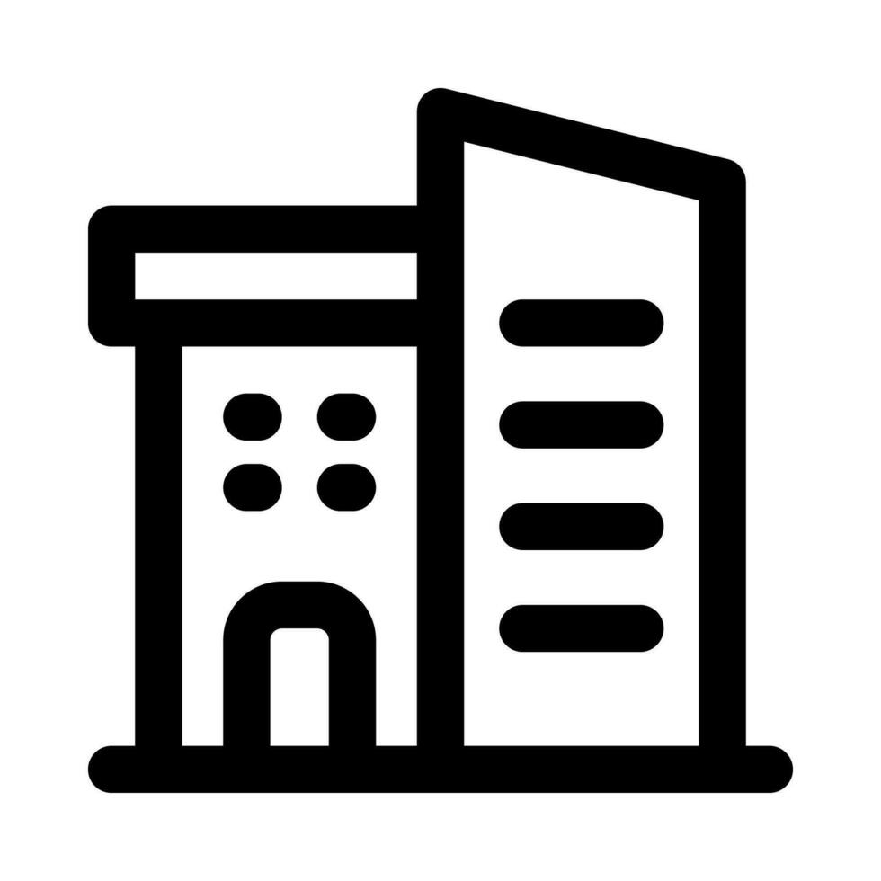 enterprise icon for your website, mobile, presentation, and logo design
