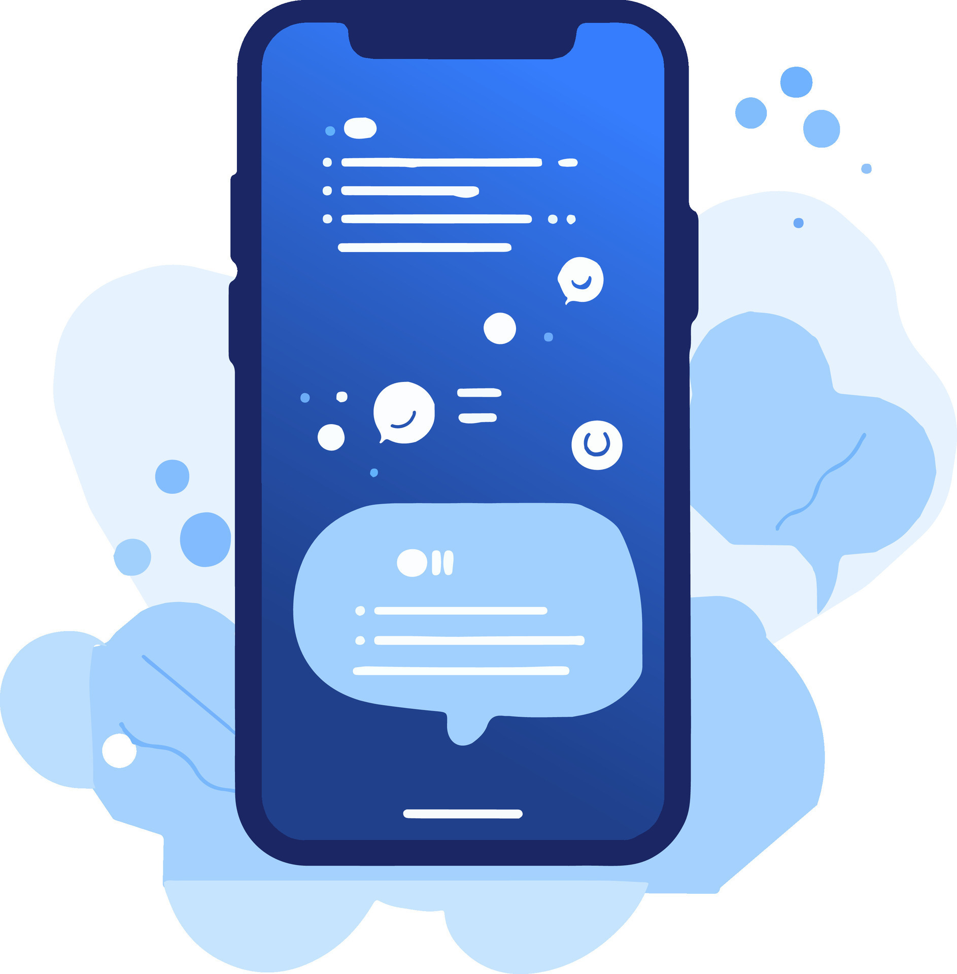 Effortless Communication: Your Key To Us Canada Translation Success - a1353s2