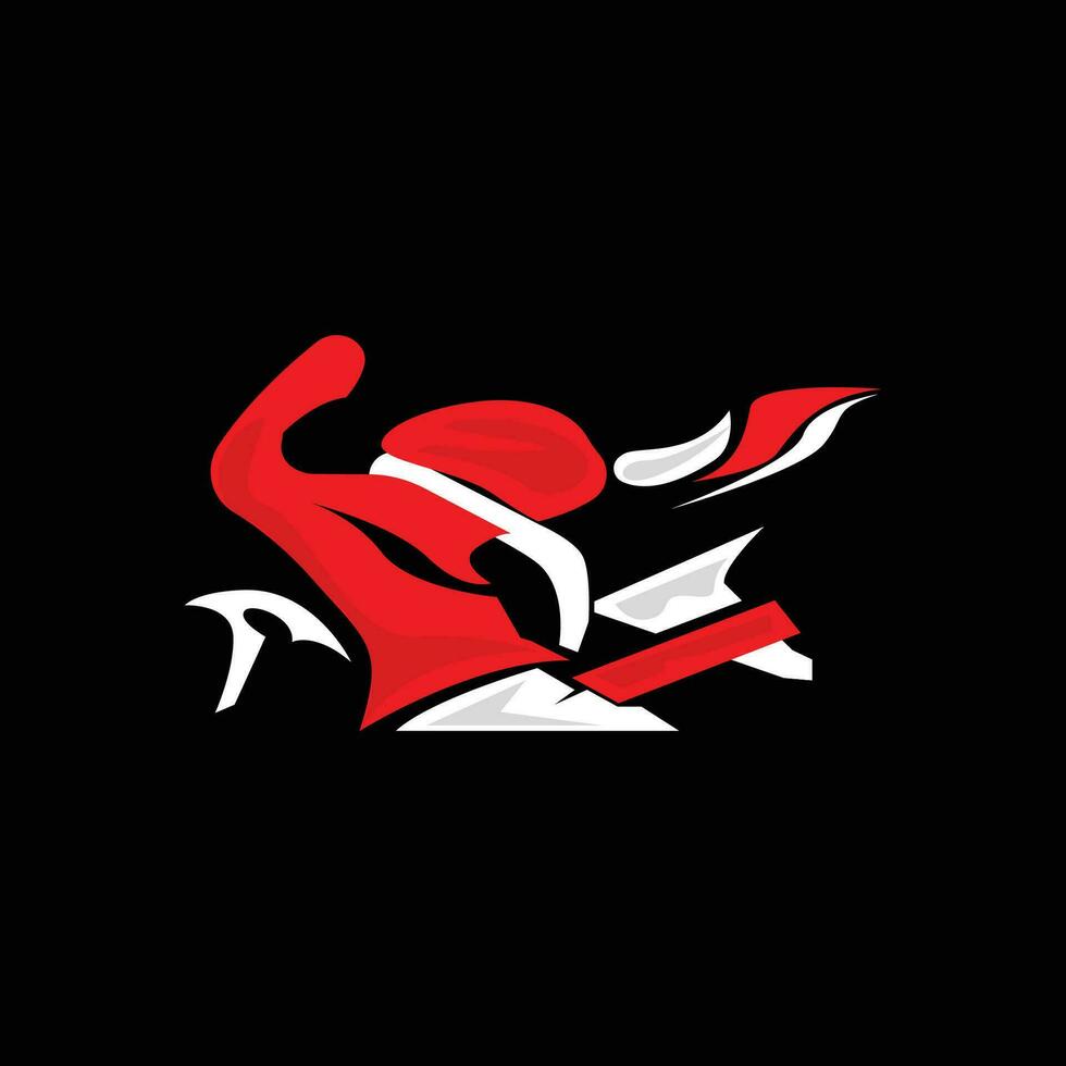 Motorsport Logo Design, Automotive Repair Workshop Vector, Vehicle Buying and Selling vector