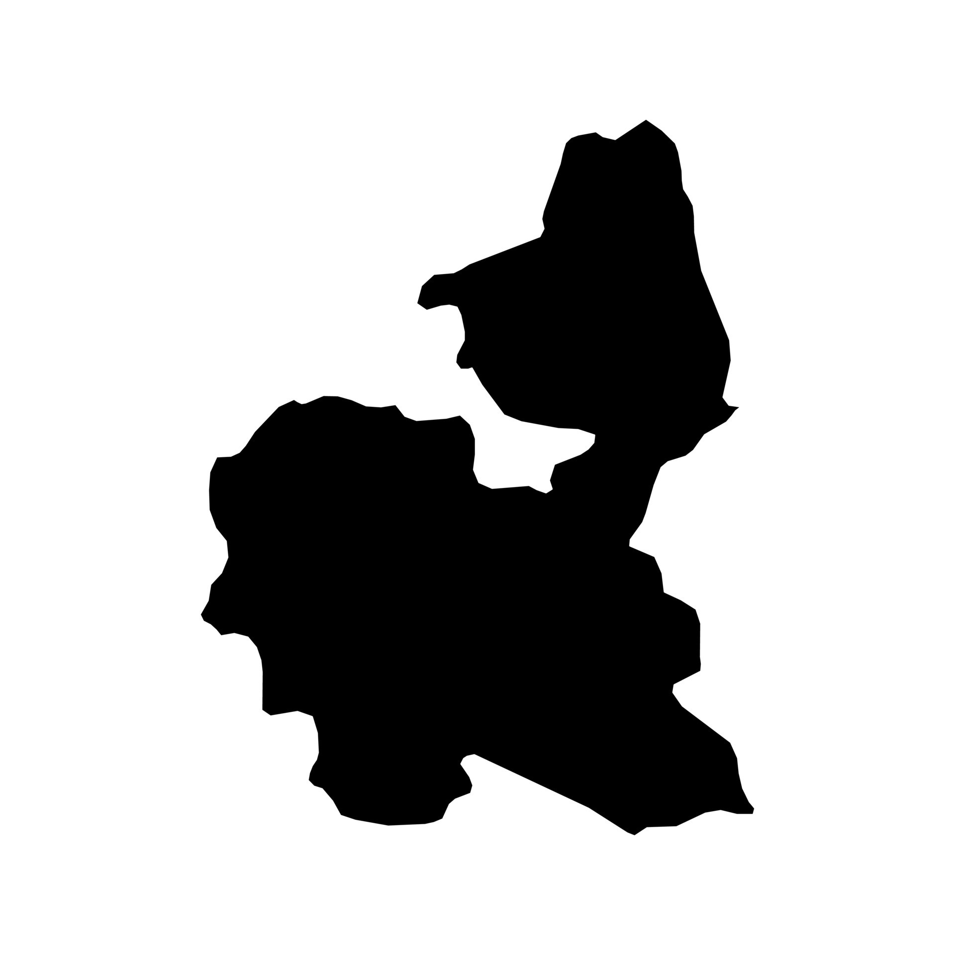 Bauchi State Map Administrative Division Of The Country Of Nigeria bauchi-state-map-administrative-division-of-the-country-of-nigeria