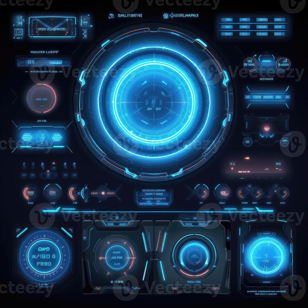 element hud elements photo