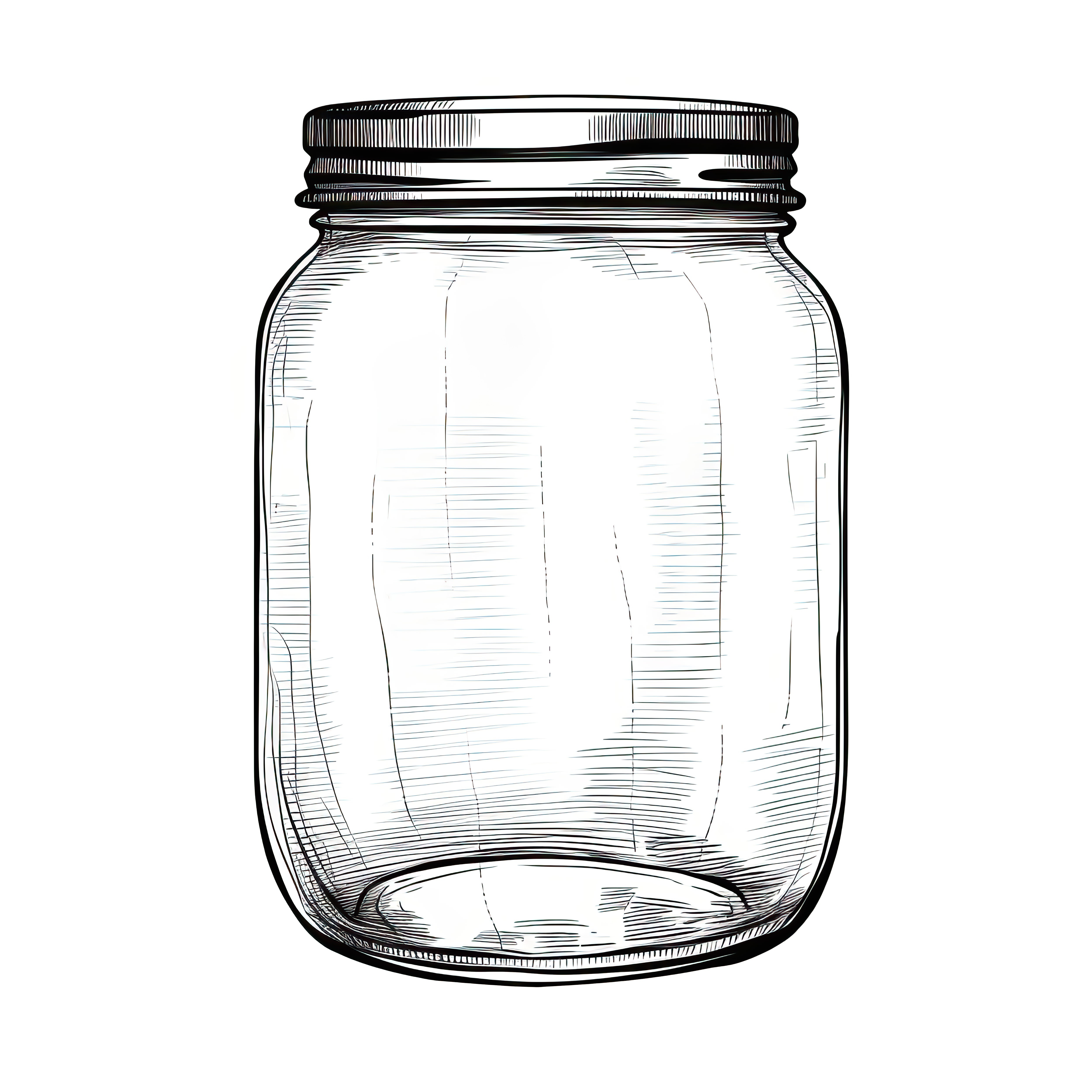 Orange Juice Bottle Stock Photos, Images and Backgrounds for Free Download