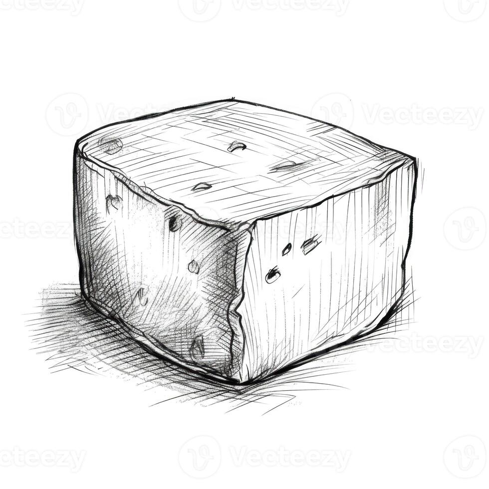 background cheddar cheese photo
