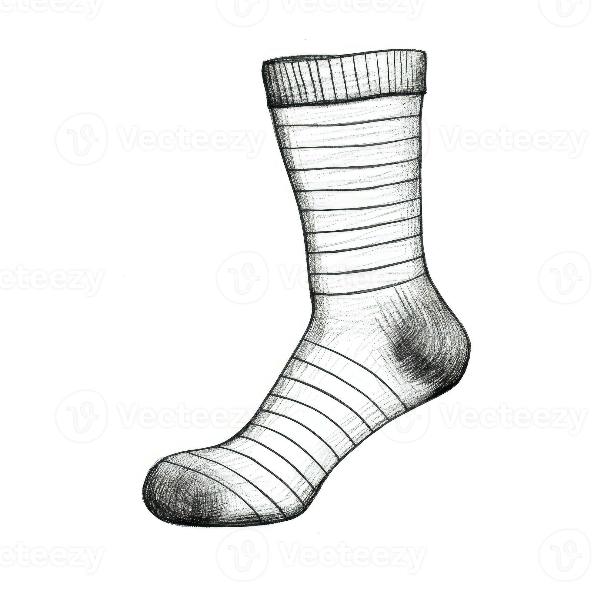 wool-socks-knitting-ai-generated-26115679-stock-photo-at-vecteezy