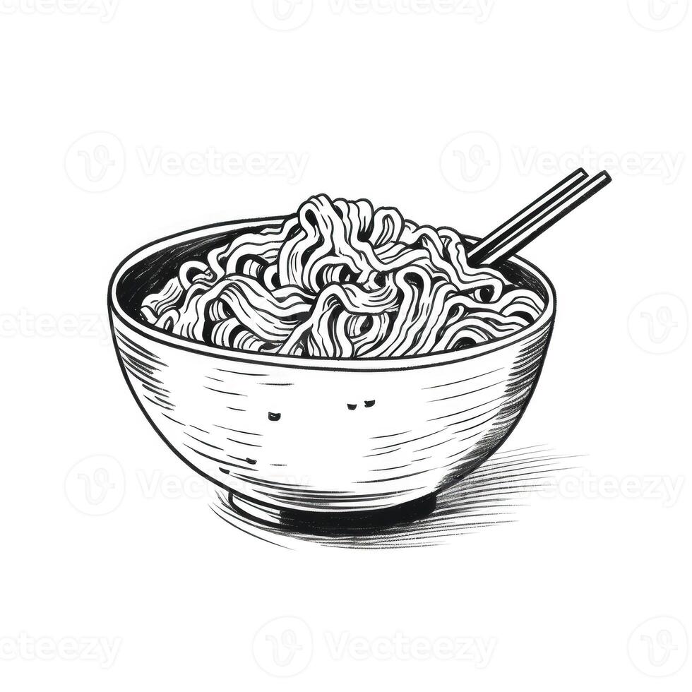 Cheese Ramen Noodles 26115789 Stock Photo At Vecteezy cheese-ramen-noodles-26115789-stock-photo-at-vecteezy