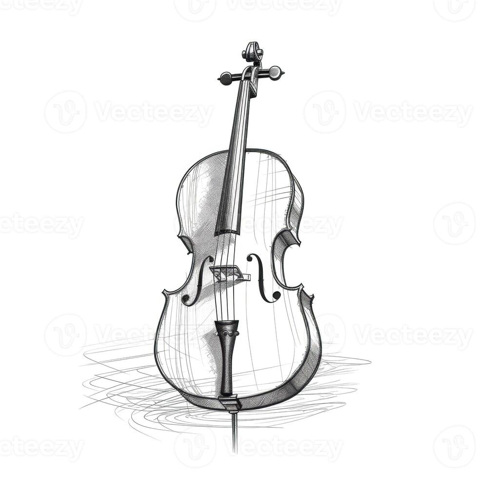 orchestra cello aesthetic photo