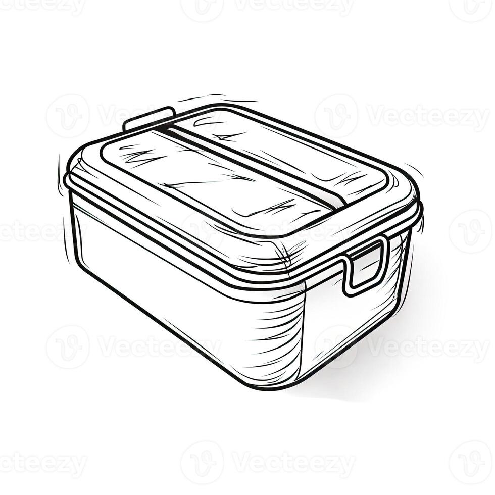 Food Bento Box Ai Generated 26115971 Stock Photo At Vecteezy food-bento-box-ai-generated-26115971-stock-photo-at-vecteezy