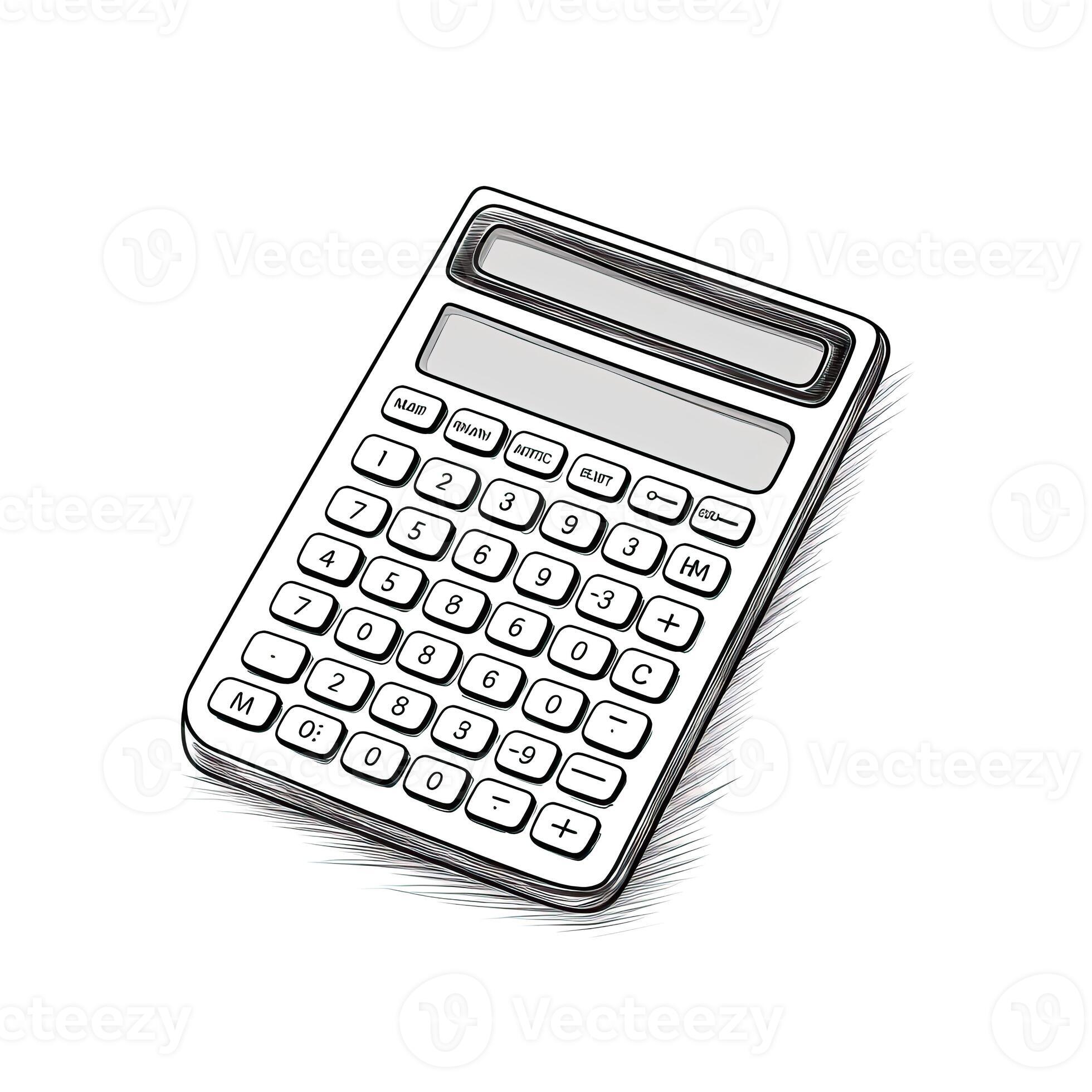 Financial Calculator Aesthetic 26116157 Stock Photo At Vecteezy financial-calculator-aesthetic-26116157-stock-photo-at-vecteezy