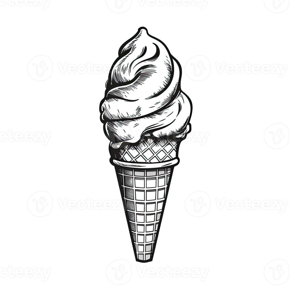 vanilla-ice-cream-26116164-stock-photo-at-vecteezy
