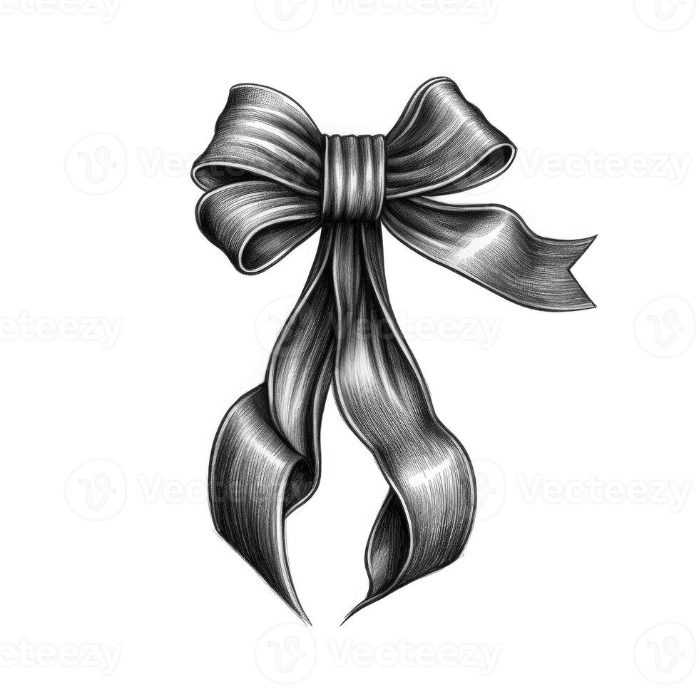 winner prize ribbon photo