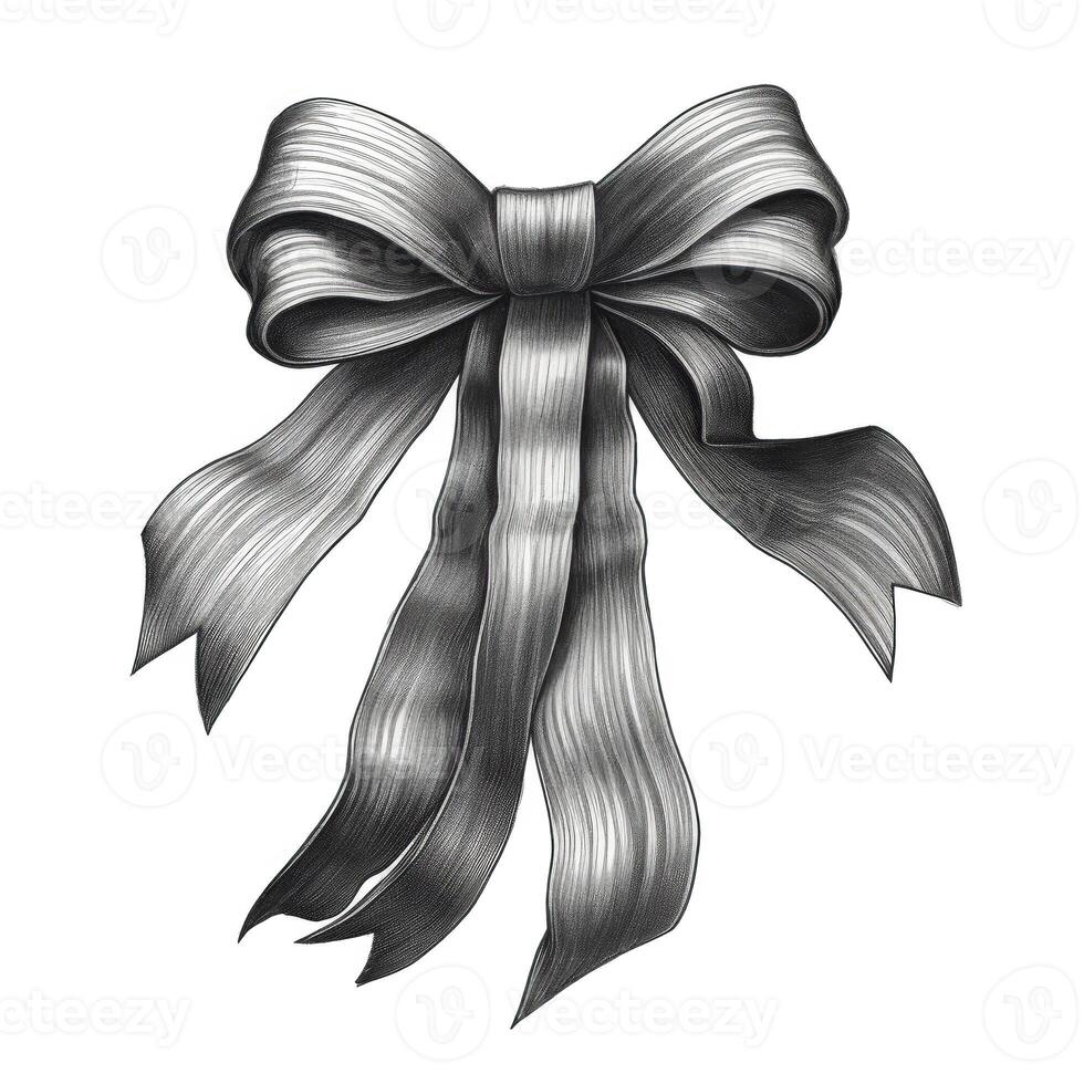 certificate prize ribbon photo