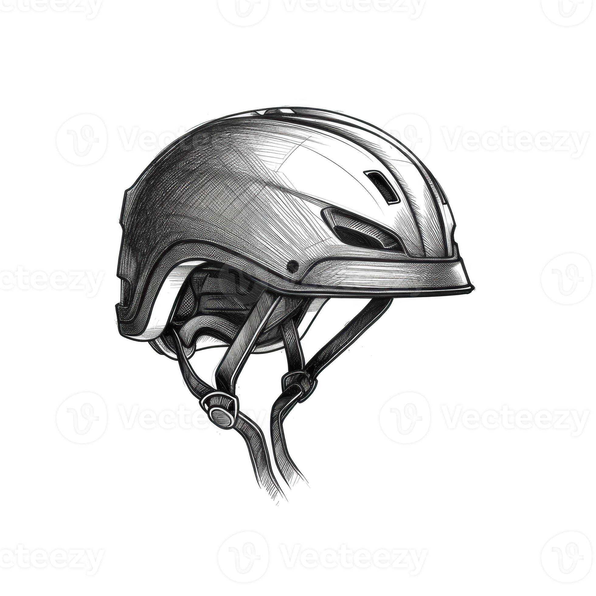 happy Safety bike helmet ai generated 26116313 Stock Photo at Vecteezy Circuit Diagram